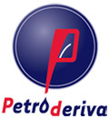 Treta