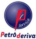 Petro Deriva Services